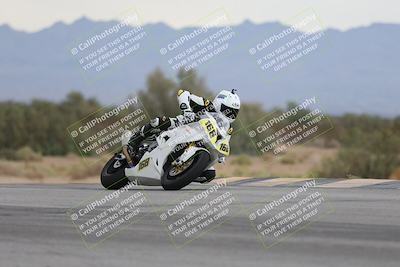 media/Sep-21-2025-Race Pace (Sun) [[98bf33ef95]]/Verified/9-Turn 9 Entry (1145am)/